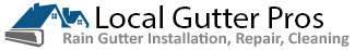 South Dakota Gutter Contractors
